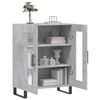Produktminiatyrbild 10 av 13