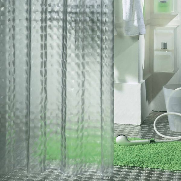 Visar produktbild 2 av 4