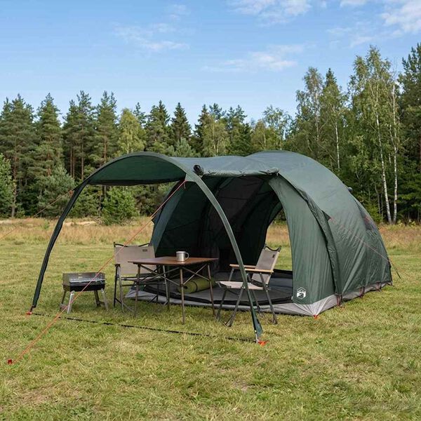 Visar produktbild 2 av 15