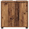 Produktminiatyrbild 6 av 15