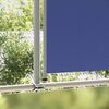 Produktminiatyrbild 3 av 13