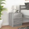 Produktminiatyrbild 3 av 12