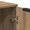 Produktminiatyrbild 9 av 12