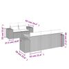 Produktminiatyrbild 3 av 17