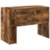 Produktminiatyrbild 7 av 13