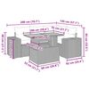 Produktminiatyrbild 14 av 19