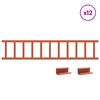Produktminiatyrbild 3 av 11
