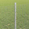 Produktminiatyrbild 4 av 13