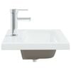 Produktminiatyrbild 4 av 12