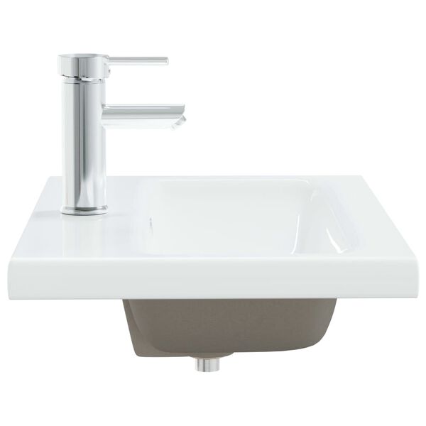 Visar produktbild 4 av 12