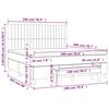 Produktminiatyrbild 12 av 12