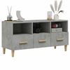 Produktminiatyrbild 4 av 11
