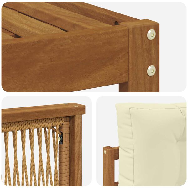 Visar produktbild 4 av 7