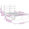 Produktminiatyrbild 14 av 14