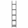 Produktminiatyrbild 6 av 14