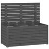 Produktminiatyrbild 5 av 10