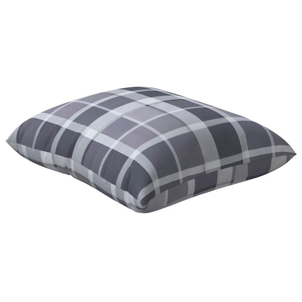 Visar produktbild 4 av 9