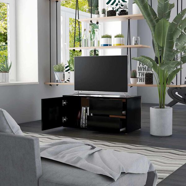 Visar produktbild 3 av 11
