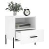 Produktminiatyrbild 3 av 13