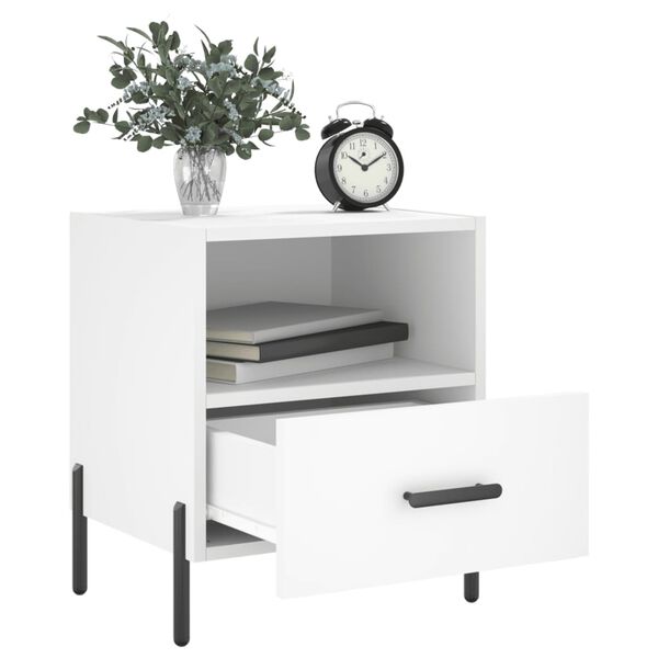 Visar produktbild 3 av 13