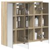 Produktminiatyrbild 3 av 12