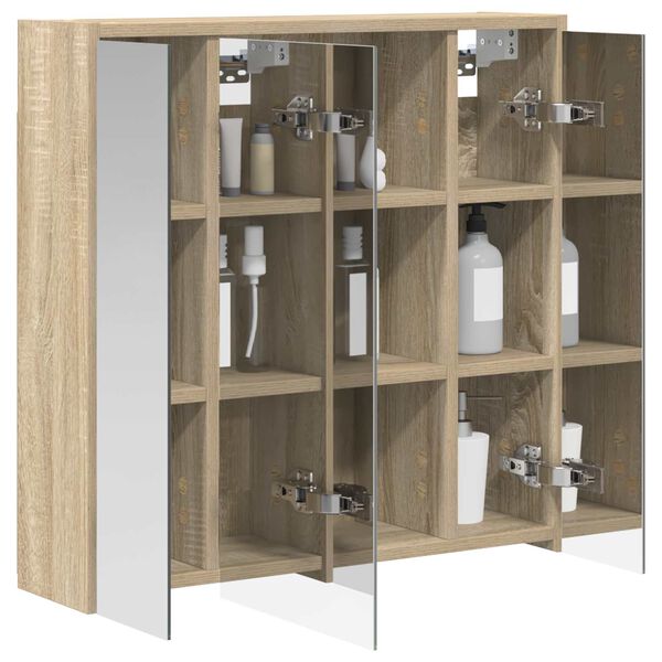 Visar produktbild 3 av 12