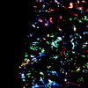 Produktminiatyrbild 8 av 10