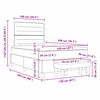 Produktminiatyrbild 13 av 13