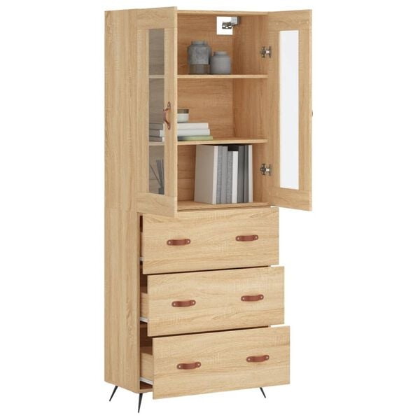 Visar produktbild 3 av 15