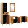 Produktminiatyrbild 2 av 17
