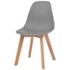 Produktminiatyrbild 3 av 6