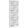 Produktminiatyrbild 4 av 15