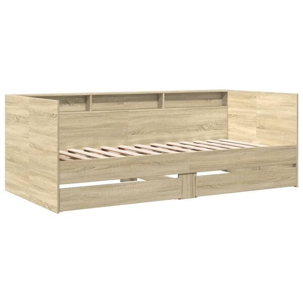 Visar produktbild 3 av 10