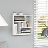 Produktminiatyrbild 2 av 6