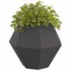 Produktminiatyrbild 3 av 11