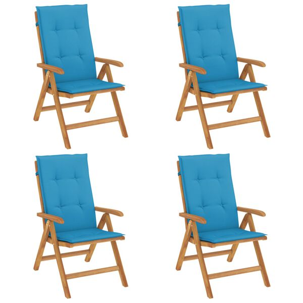 Visar produktbild 1 av 16