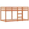 Produktminiatyrbild 8 av 15