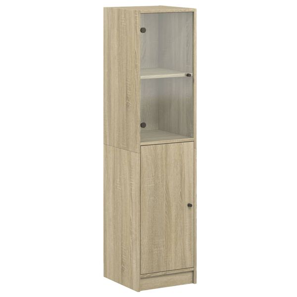 Visar produktbild 1 av 13