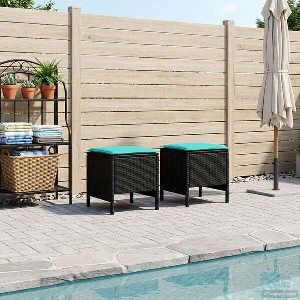 Visar produktbild 3 av 12