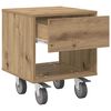 Produktminiatyrbild 6 av 15