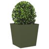 Produktminiatyrbild 4 av 12