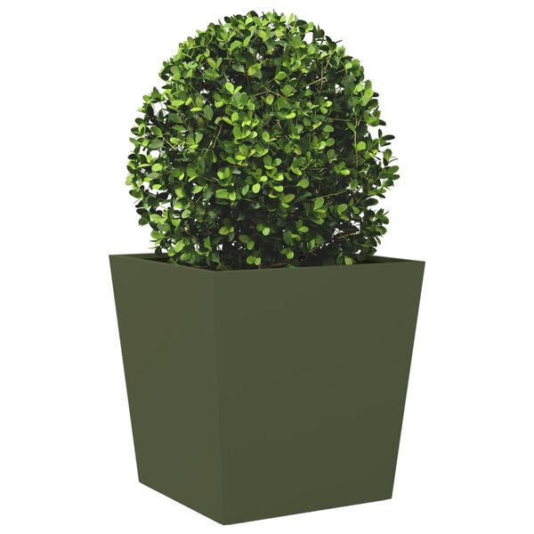 Visar produktbild 4 av 12