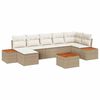 Beige_and_white
