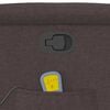 Produktminiatyrbild 10 av 16