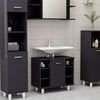 Produktminiatyrbild 12 av 20