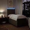 Produktminiatyrbild 5 av 19