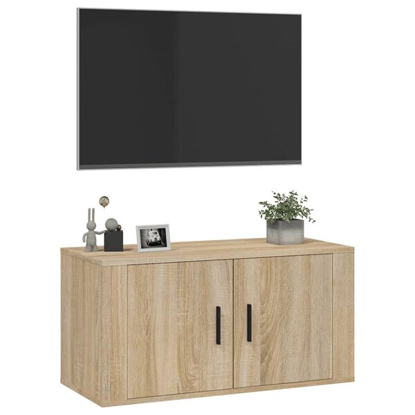Visar produktbild 3 av 11