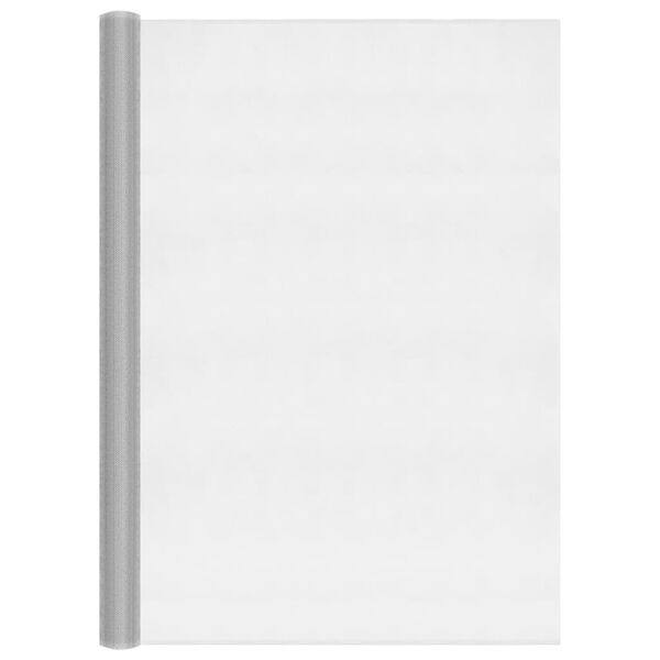 Visar produktbild 2 av 5