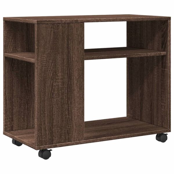 Visar produktbild 1 av 10