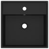 Produktminiatyrbild 3 av 6